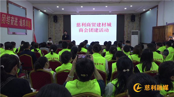 微信图片_20230515162830.jpg