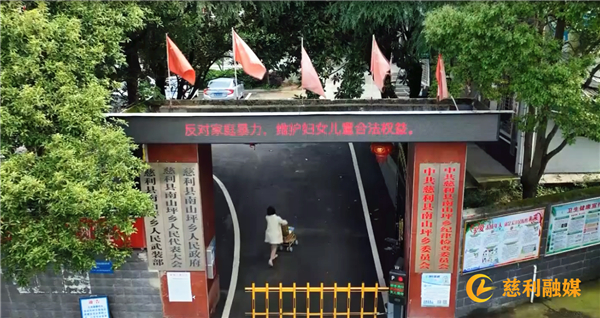微信图片_20230517102115.jpg