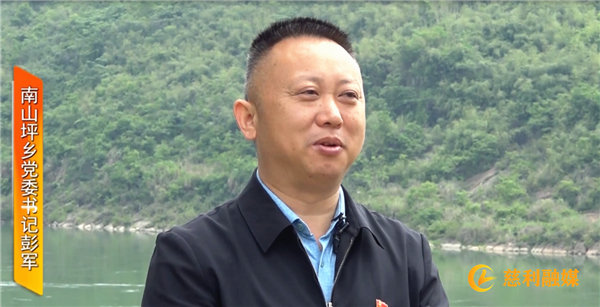 微信图片_20230517102056.jpg