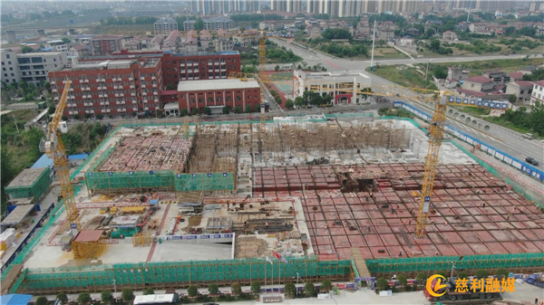 微信图片_20230509163241.jpg
