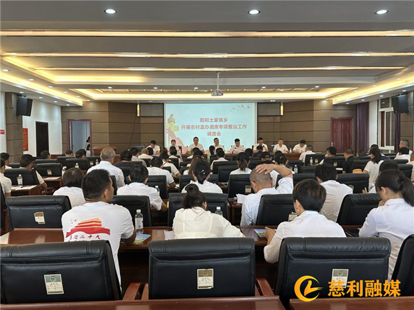 图片1_副本.jpg