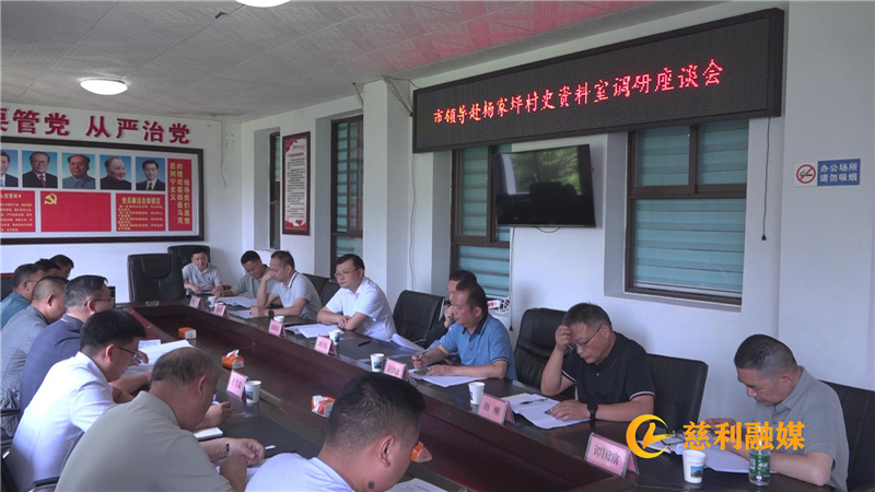 暴风截图2023665336248.jpg 暴风截图2023665336248.jpg