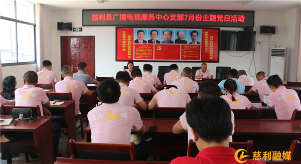 微信图片_20230712154036.jpg
