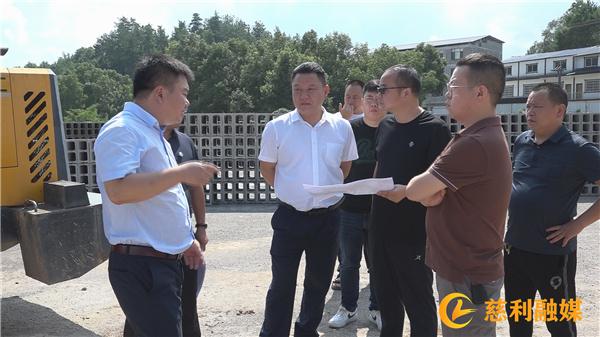 微信图片_20230803175306.jpg