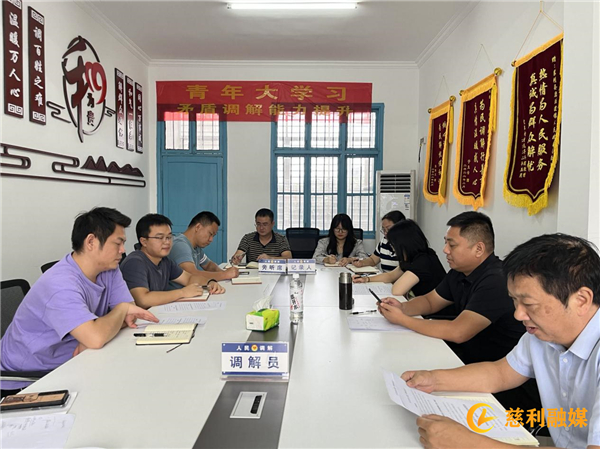 图片1.jpg 图片1.jpg