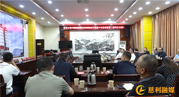 微信图片_20230928174435.png