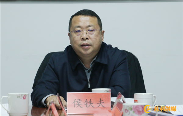 微信图片_20240118172321.jpg