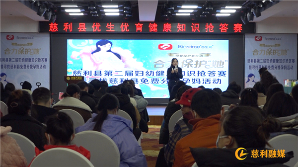 微信图片_20240122181421.jpg