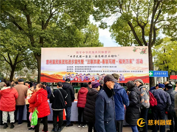 微信图片_20240124190338.jpg 微信图片_20240124190338.jpg