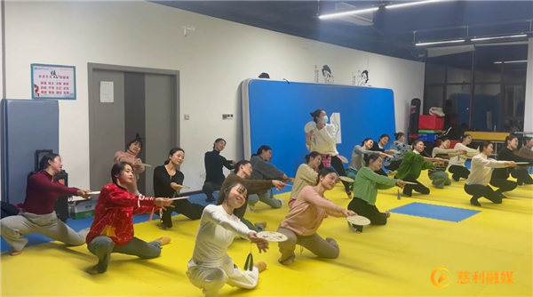 微信图片_20240124163119.jpg 微信图片_20240124163119.jpg