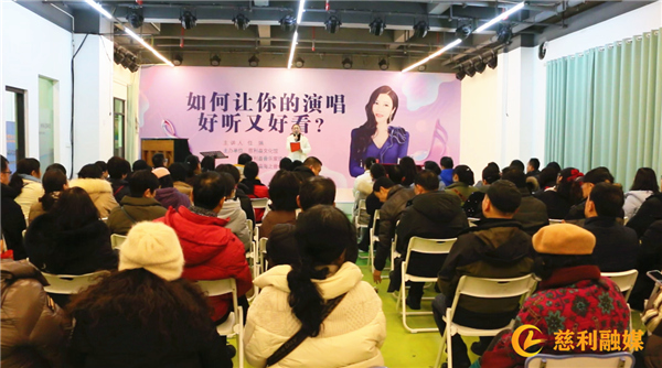 微信图片_20240201195752.jpg