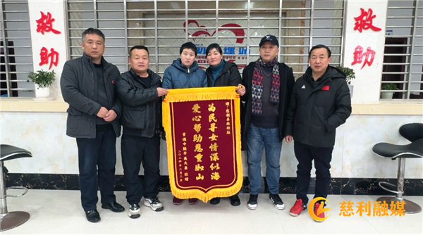 微信图片_20240205090906.jpg