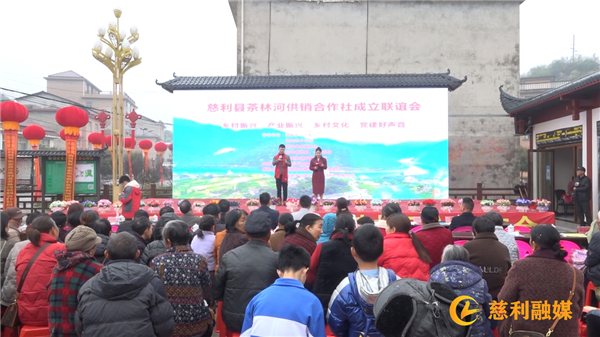 微信图片_20240319173558.jpg