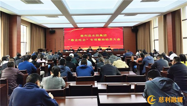 图片24.jpg
