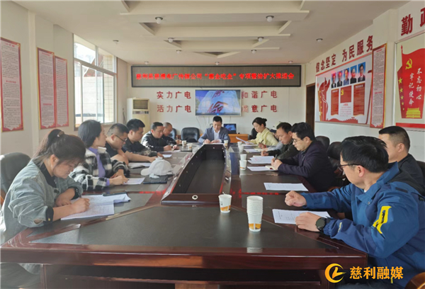 微信图片_20240412175056.jpg