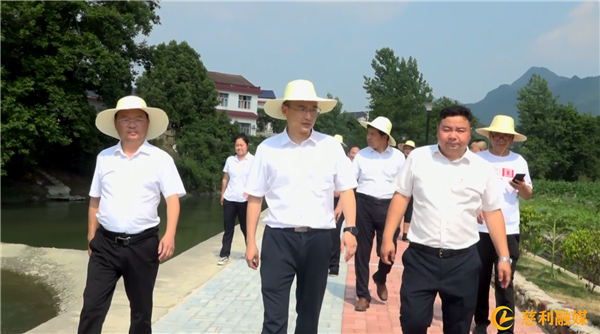 微信图片_20240525104827.jpg