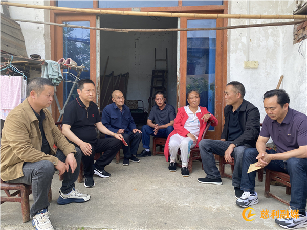 微信图片_20240506175104_副本1.jpg 微信图片_20240506175104_副本1.jpg