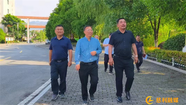 微信图片_20240601181501.jpg