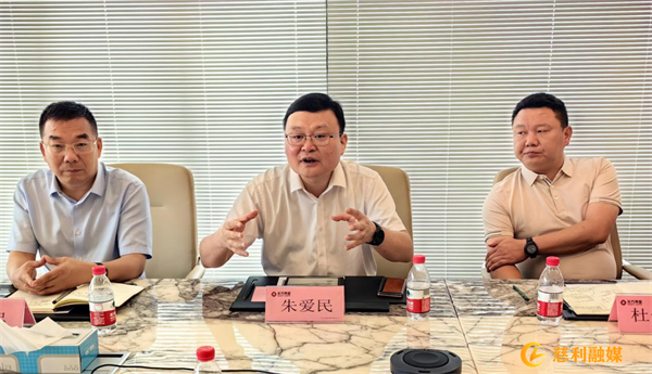 微信图片_20240612212715.jpg