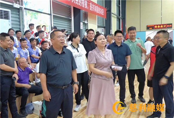 微信图片_20240613155158_副本1.jpg