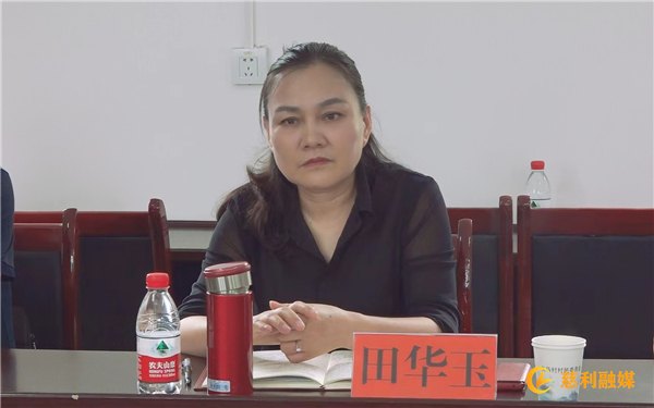 微信图片_20240619161517_副本.jpg