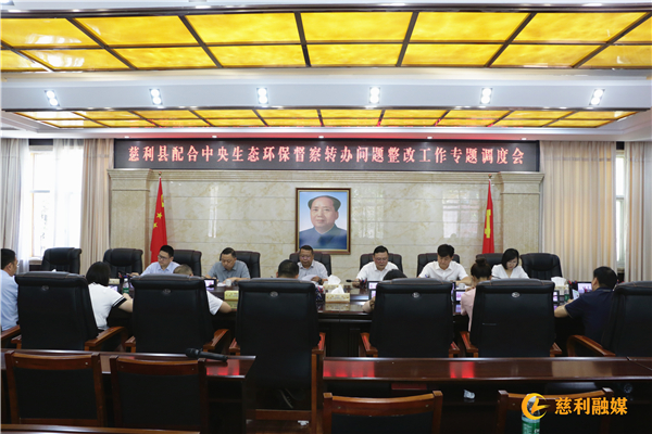 微信图片_20240603183615_副本.jpg