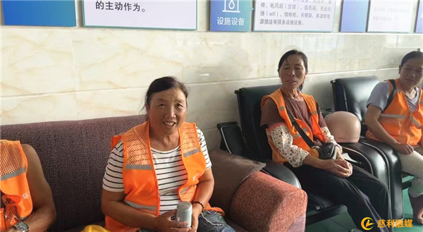 微信图片_20240729180458_副本.jpg
