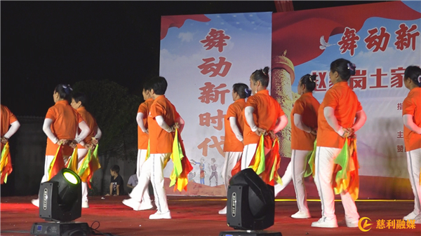 微信图片_20240704084601.jpg
