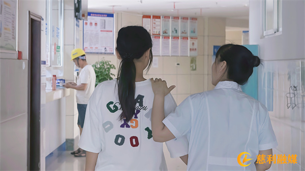 微信图片_20240826162225.jpg