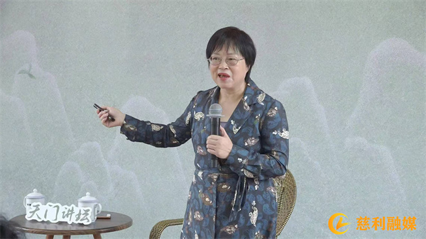 微信图片_20240828081051.jpg