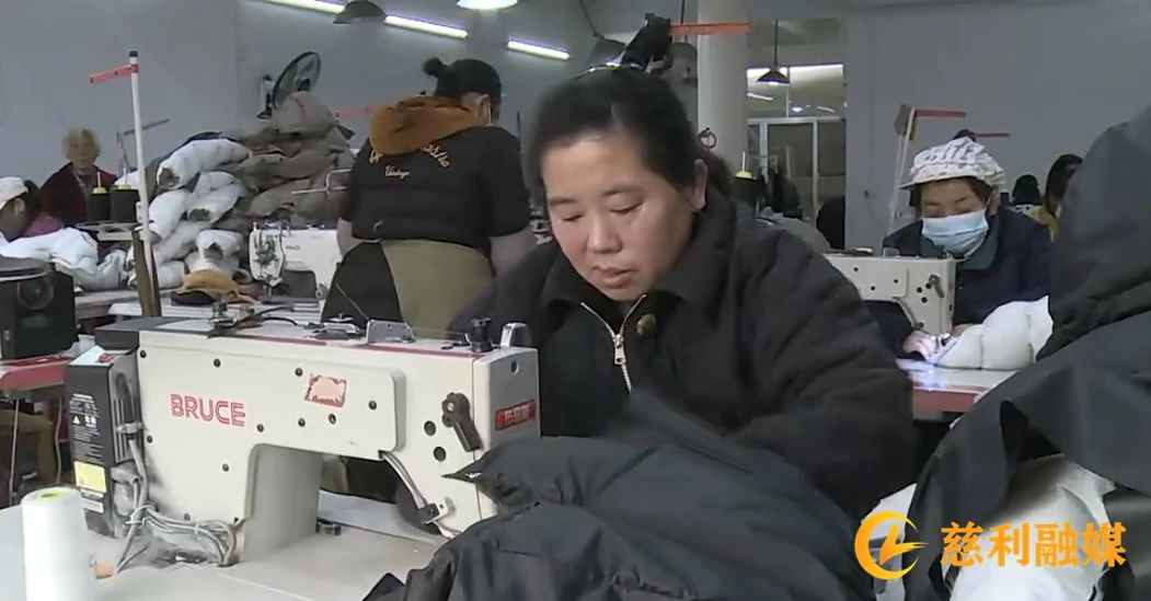 微信图片_20250108151852.jpg