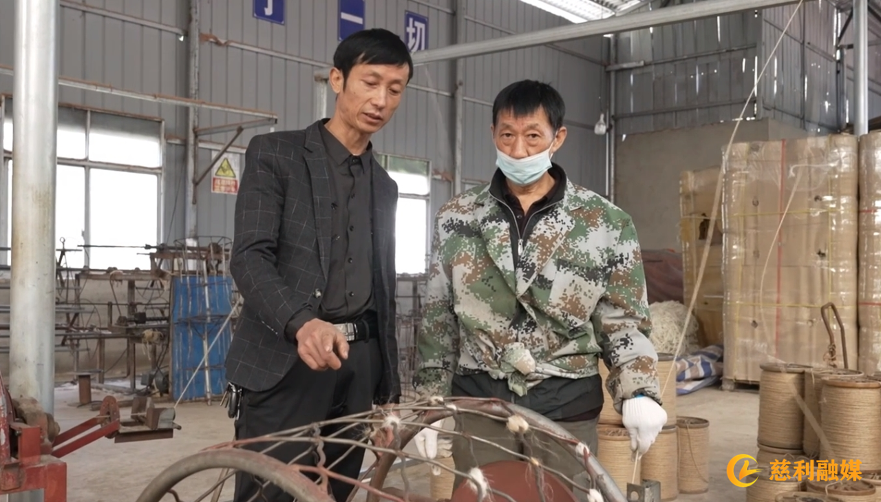 微信图片_20250108152111.png