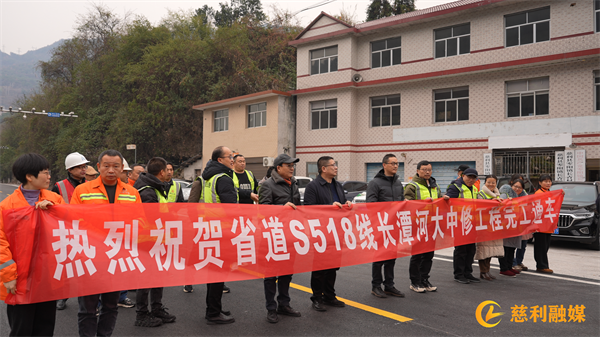 微信图片_20250109174038.png