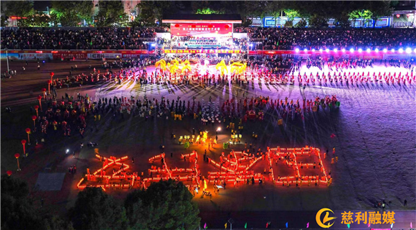 微信图片_20250210172744.png