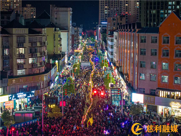 微信图片_20250210172752.png
