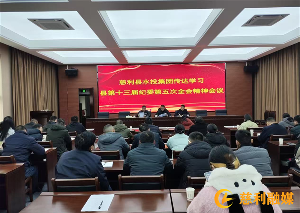 微信图片_20250212084142.png