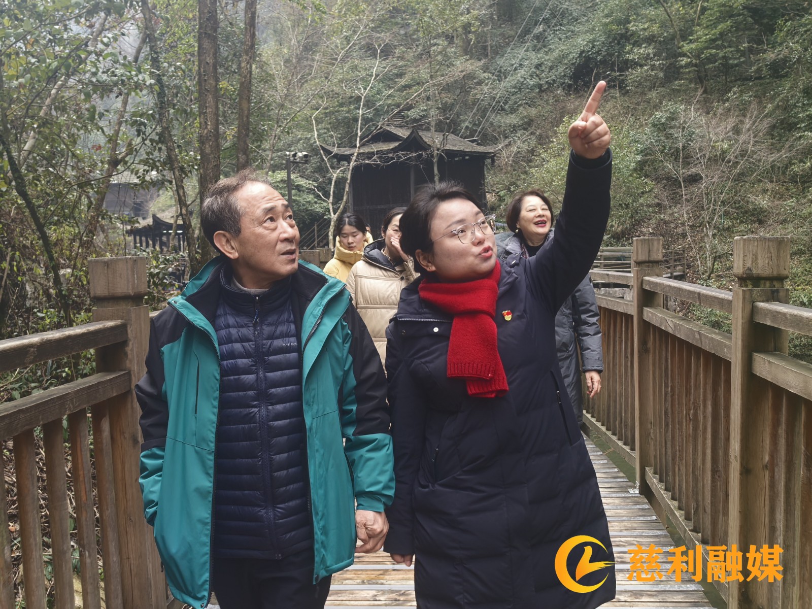 微信图片_20250213150614.jpg