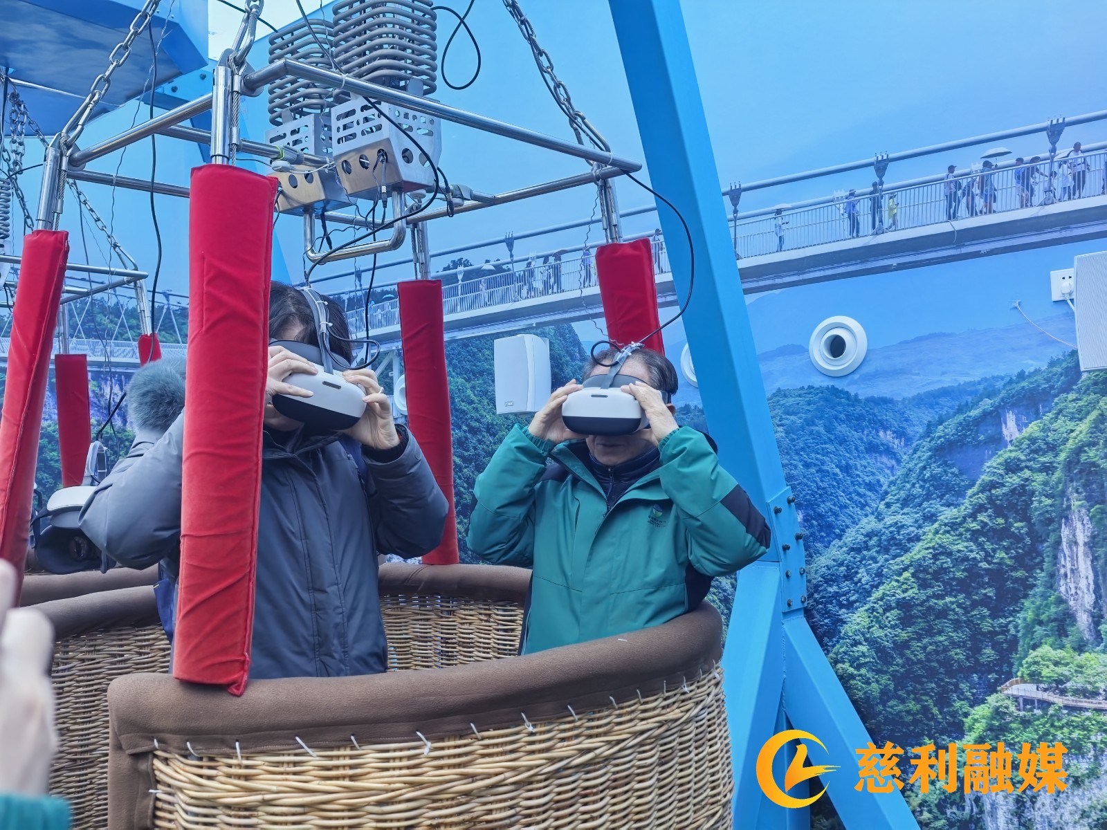 微信图片_20250213150621.jpg