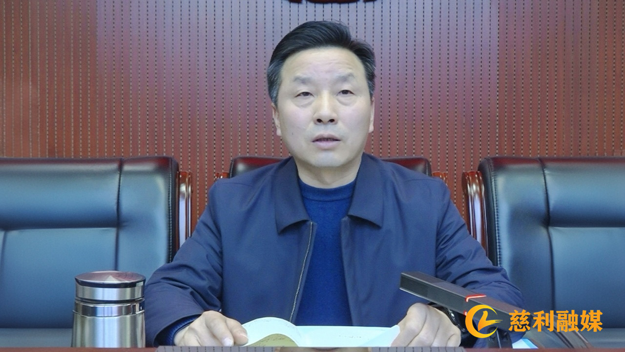 微信图片_20250214174857.jpg