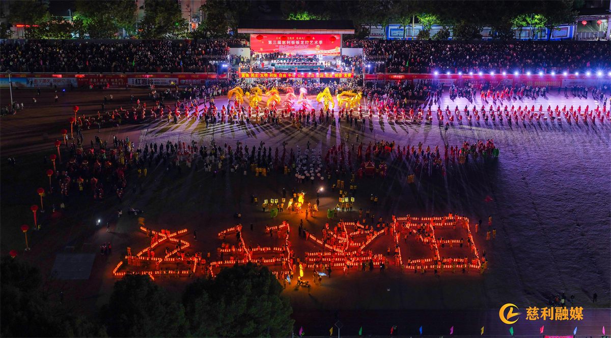 微信图片_20250219120651.png