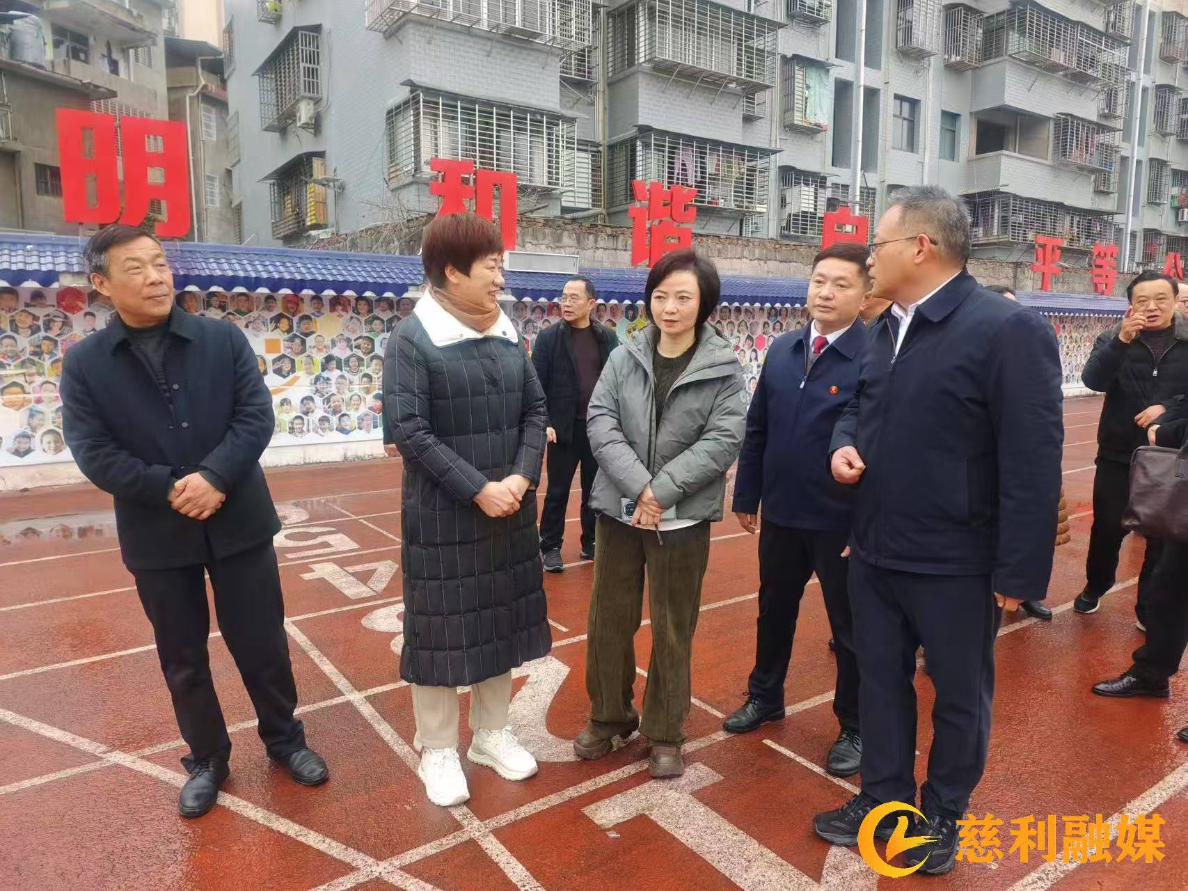 微信图片_20250221201828.jpg