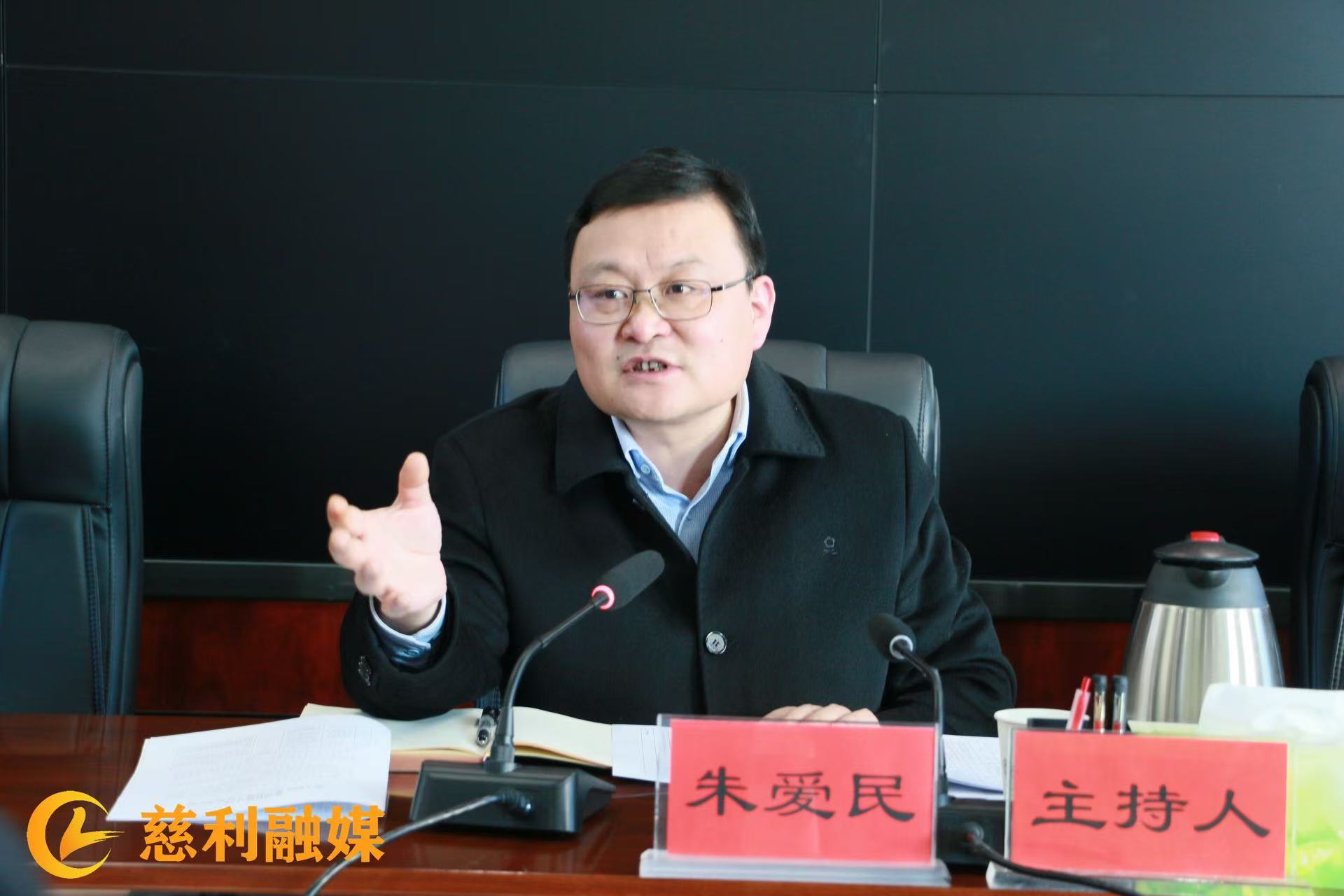 微信图片_20250227083746.jpg