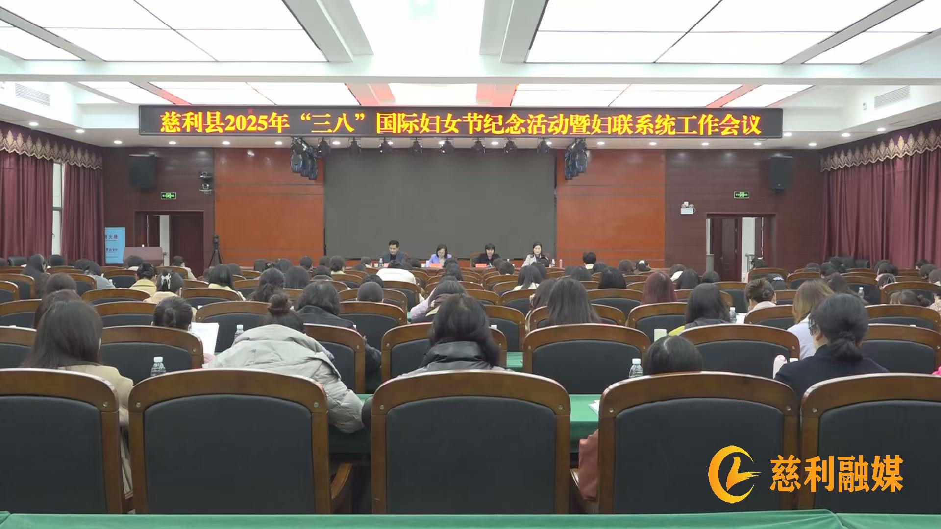 微信图片_20250228181857.jpg