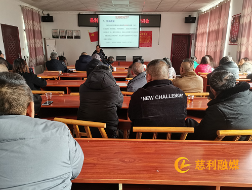 图片1_副本.png