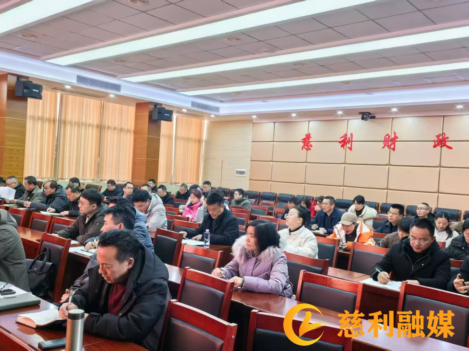 微信图片_20250311084128_副本.jpg