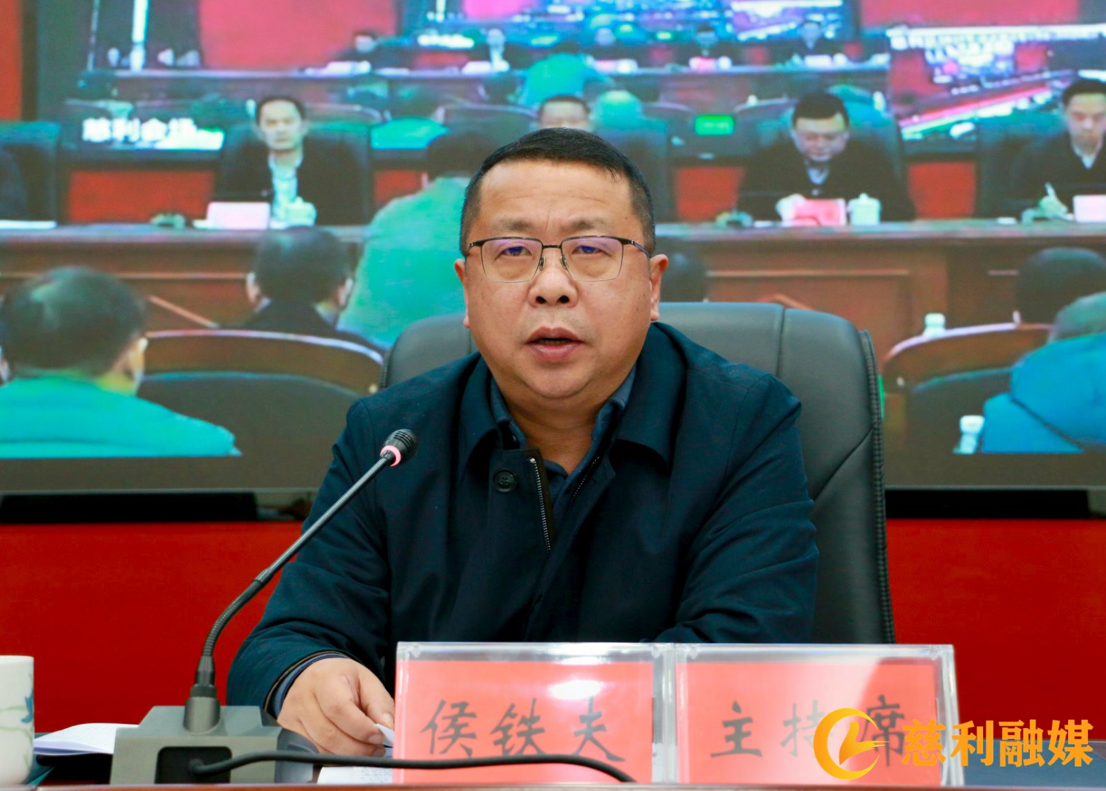 微信图片_20250312111041.jpg