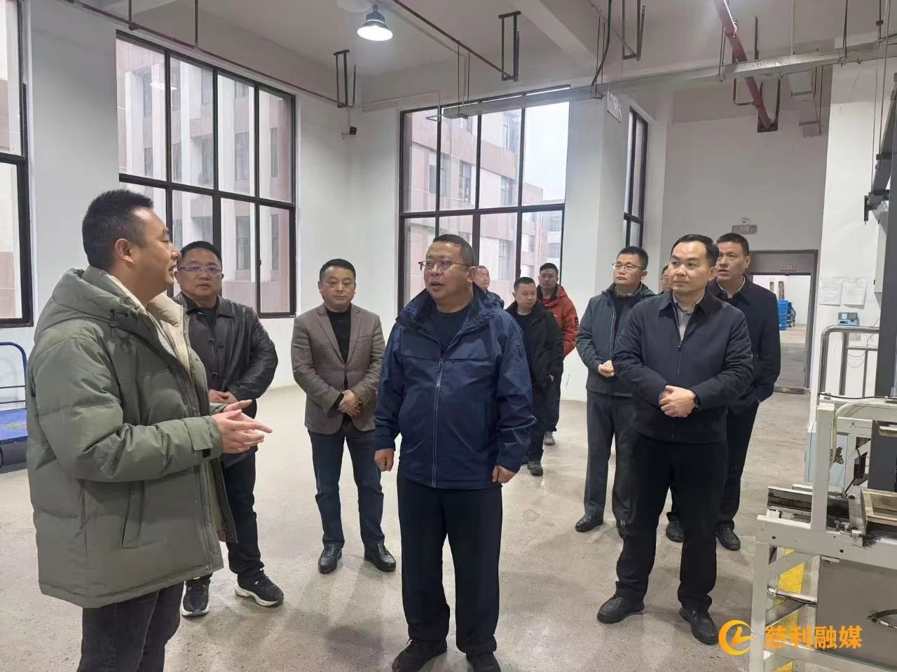 微信图片_20250313172222.jpg