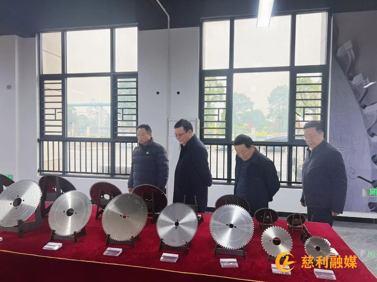 微信图片_20250313172107.jpg