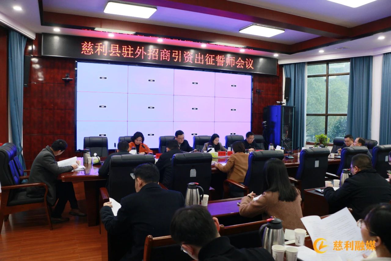 微信图片_20250313174912.jpg