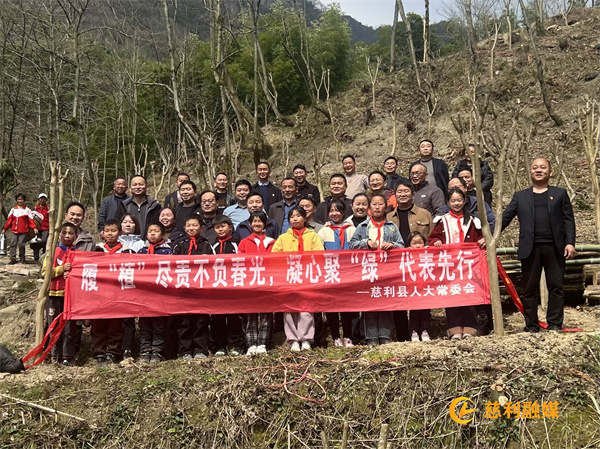 微信图片_20250318170318.jpg